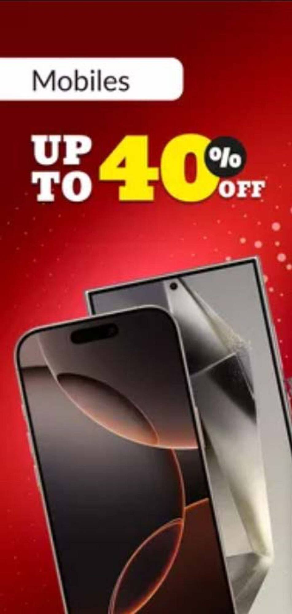 Emax catalogue (2026-02-05 - 2026-02-11) | 1