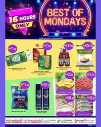 KM Trading catalogue (2026-02-02 - 2026-02-04)