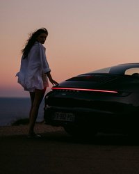 Porsche catalogue (2025-07-16 - 2025-07-22)