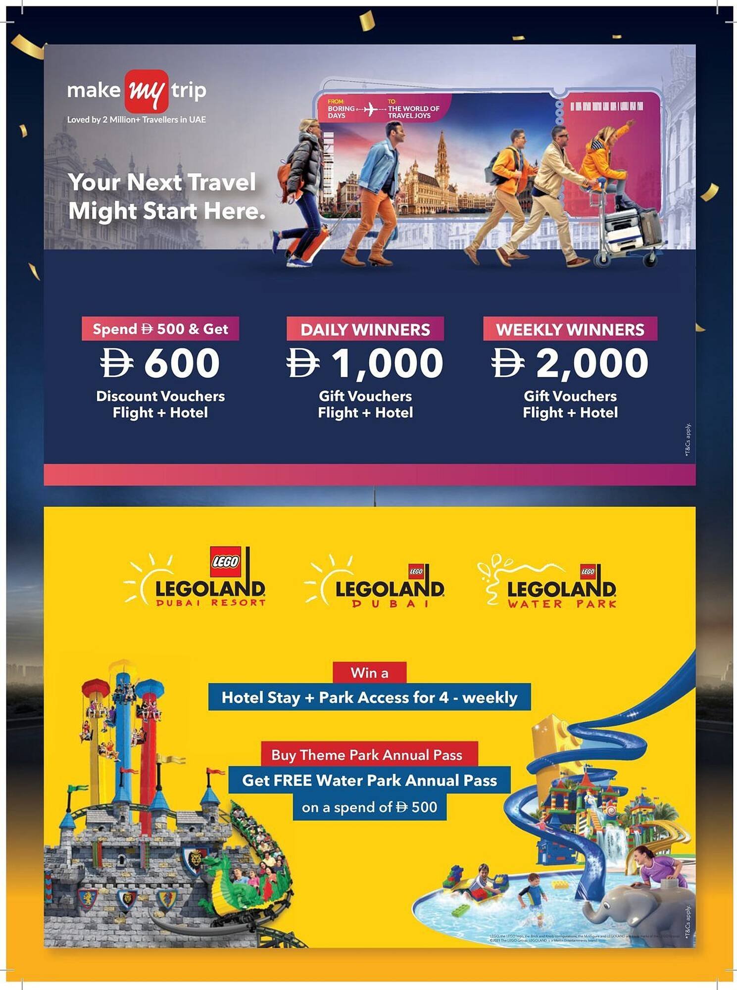 Sharaf DG catalogue (2026-01-16 - 2026-01-29) | 2