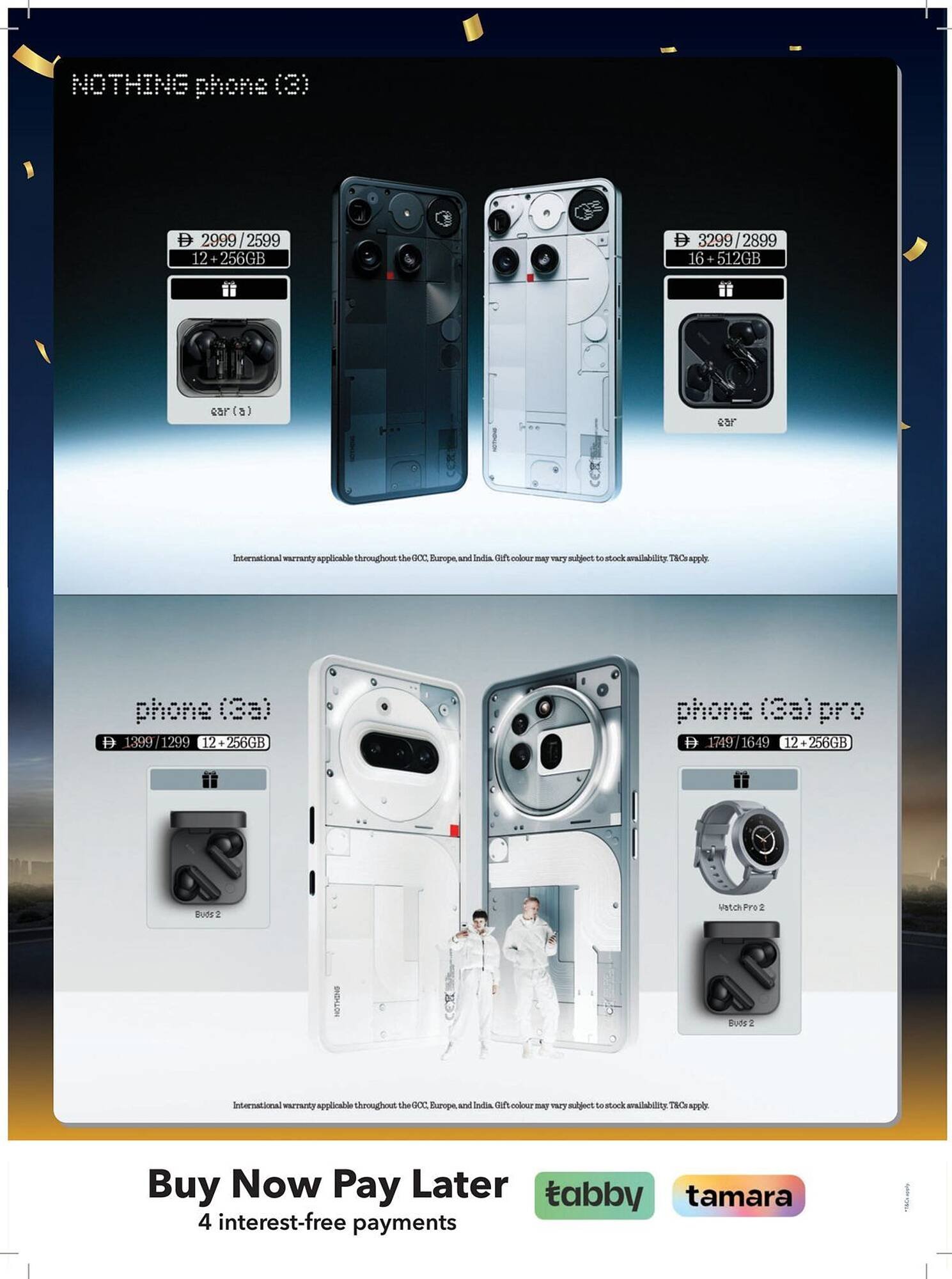 Sharaf DG catalogue (2026-01-16 - 2026-01-29) | 11