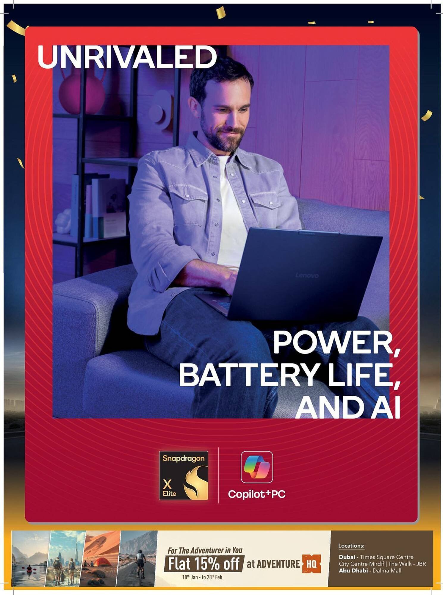 Sharaf DG catalogue (2026-01-16 - 2026-01-29) | 14