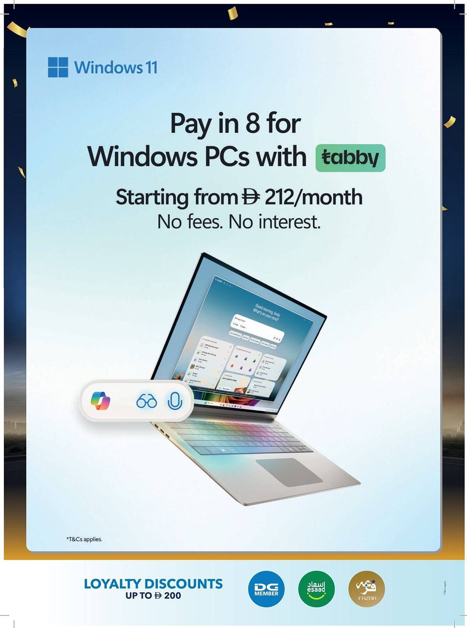 Sharaf DG catalogue (2026-01-16 - 2026-01-29) | 15