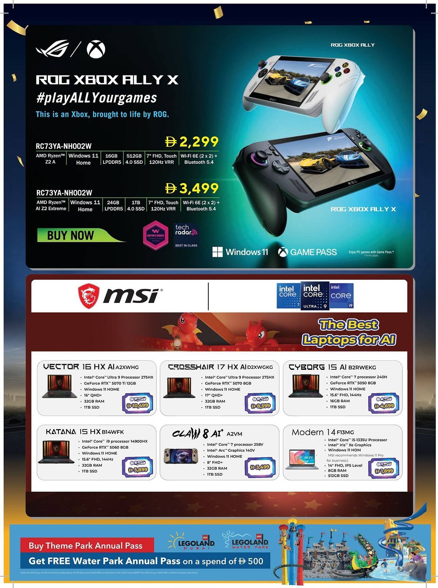 Sharaf DG catalogue (2026-01-16 - 2026-01-29) | 20