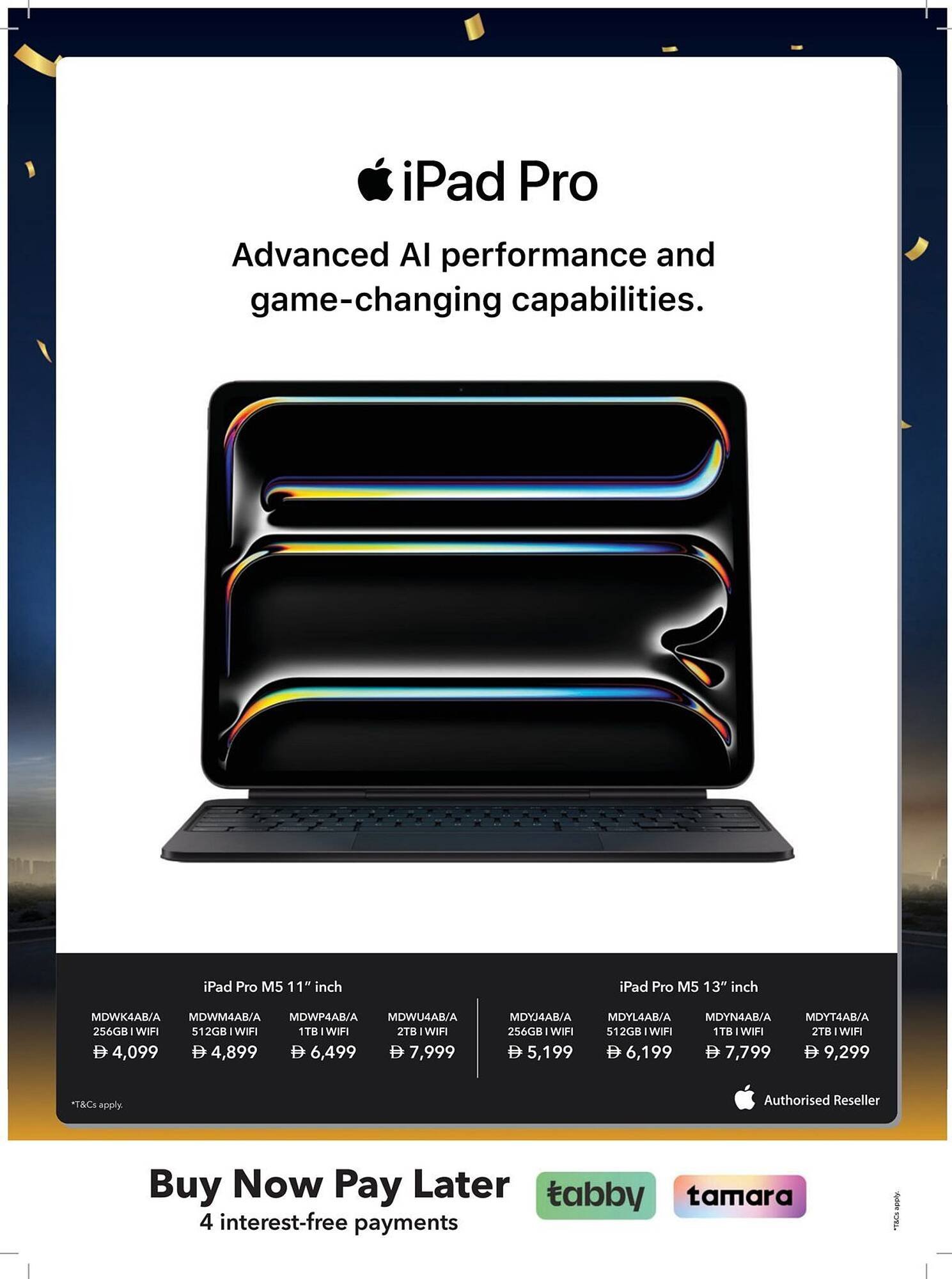 Sharaf DG catalogue (2026-01-16 - 2026-01-29) | 22