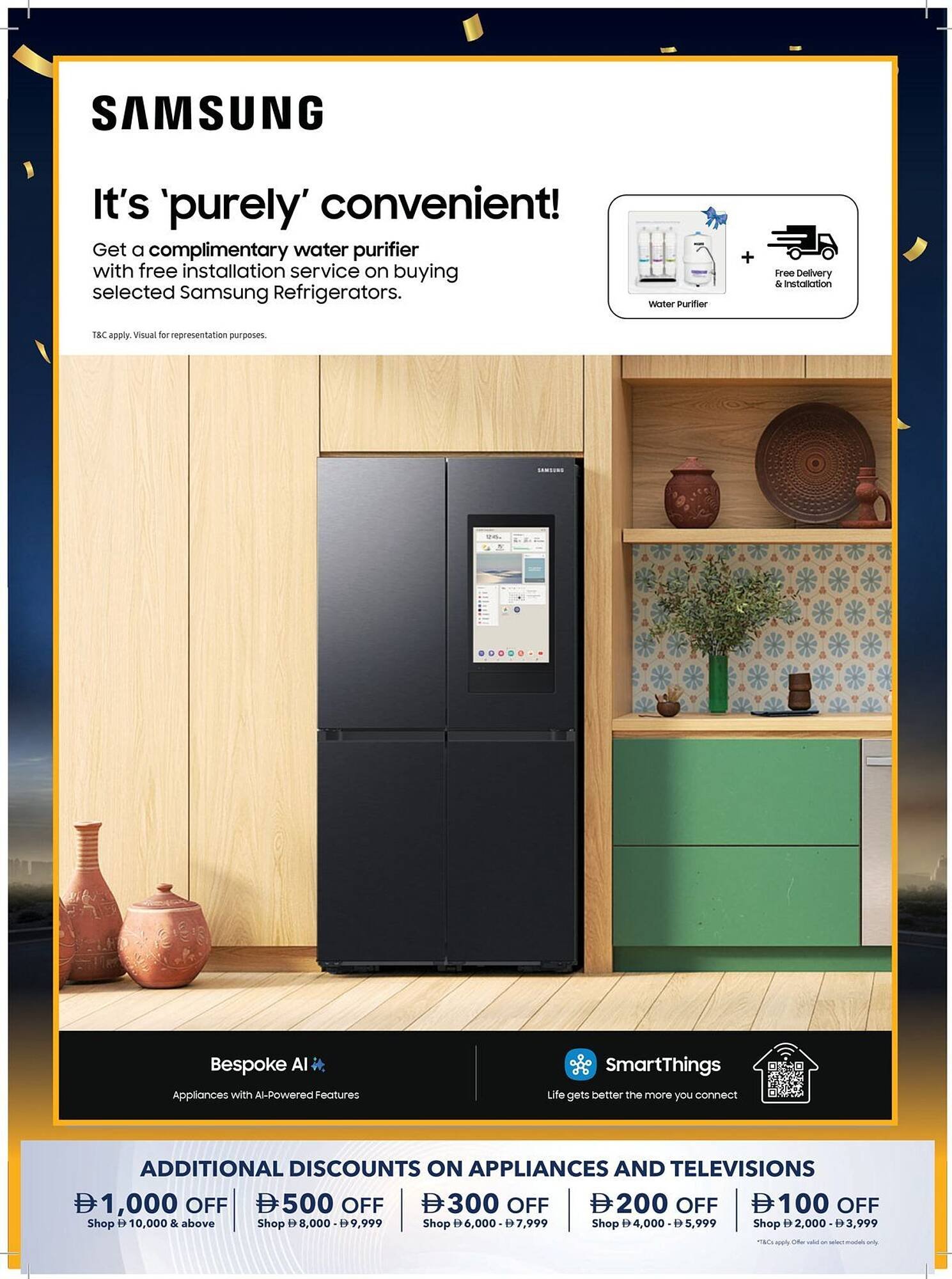 Sharaf DG catalogue (2026-01-16 - 2026-01-29) | 37