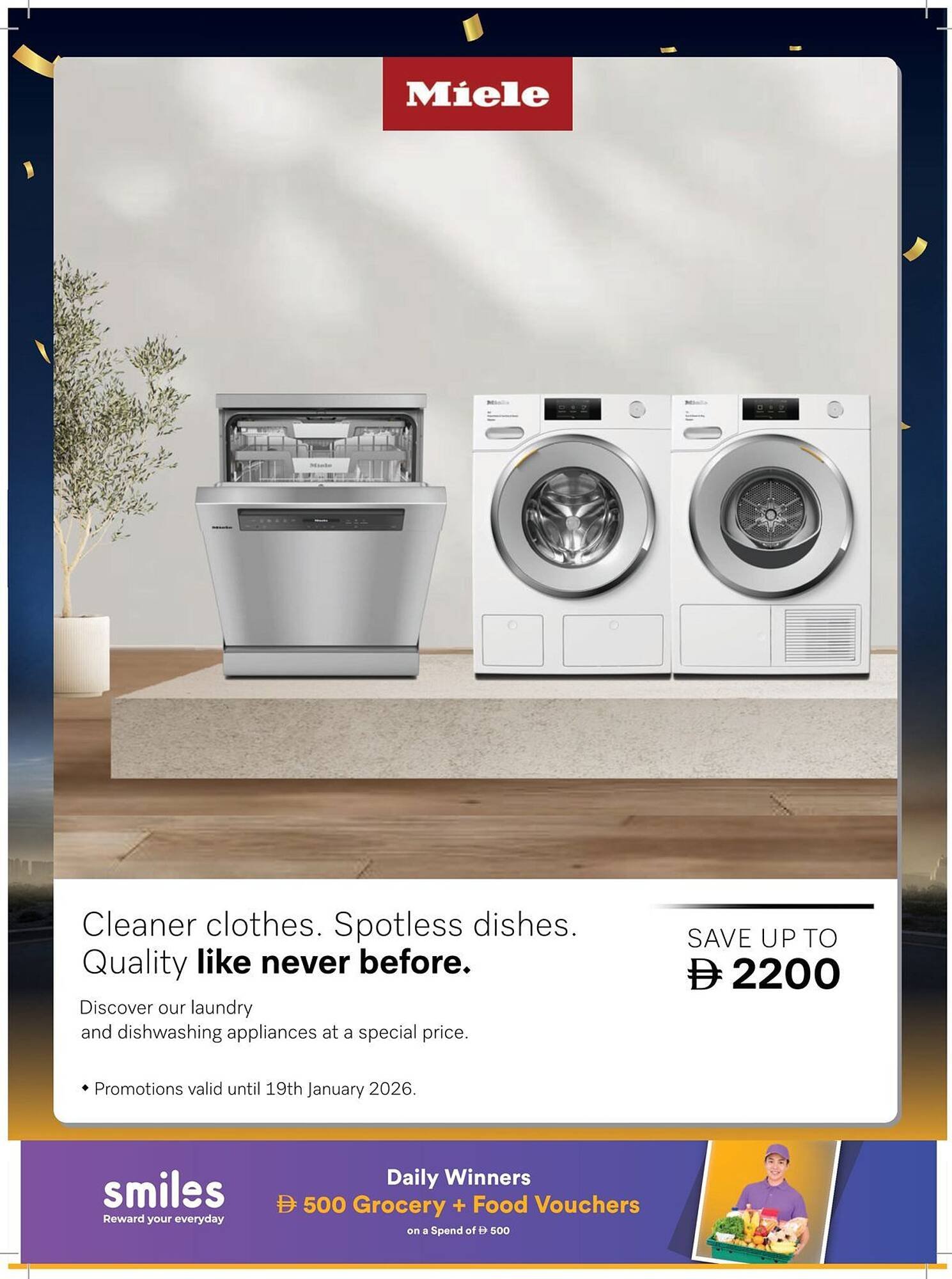 Sharaf DG catalogue (2026-01-16 - 2026-01-29) | 47