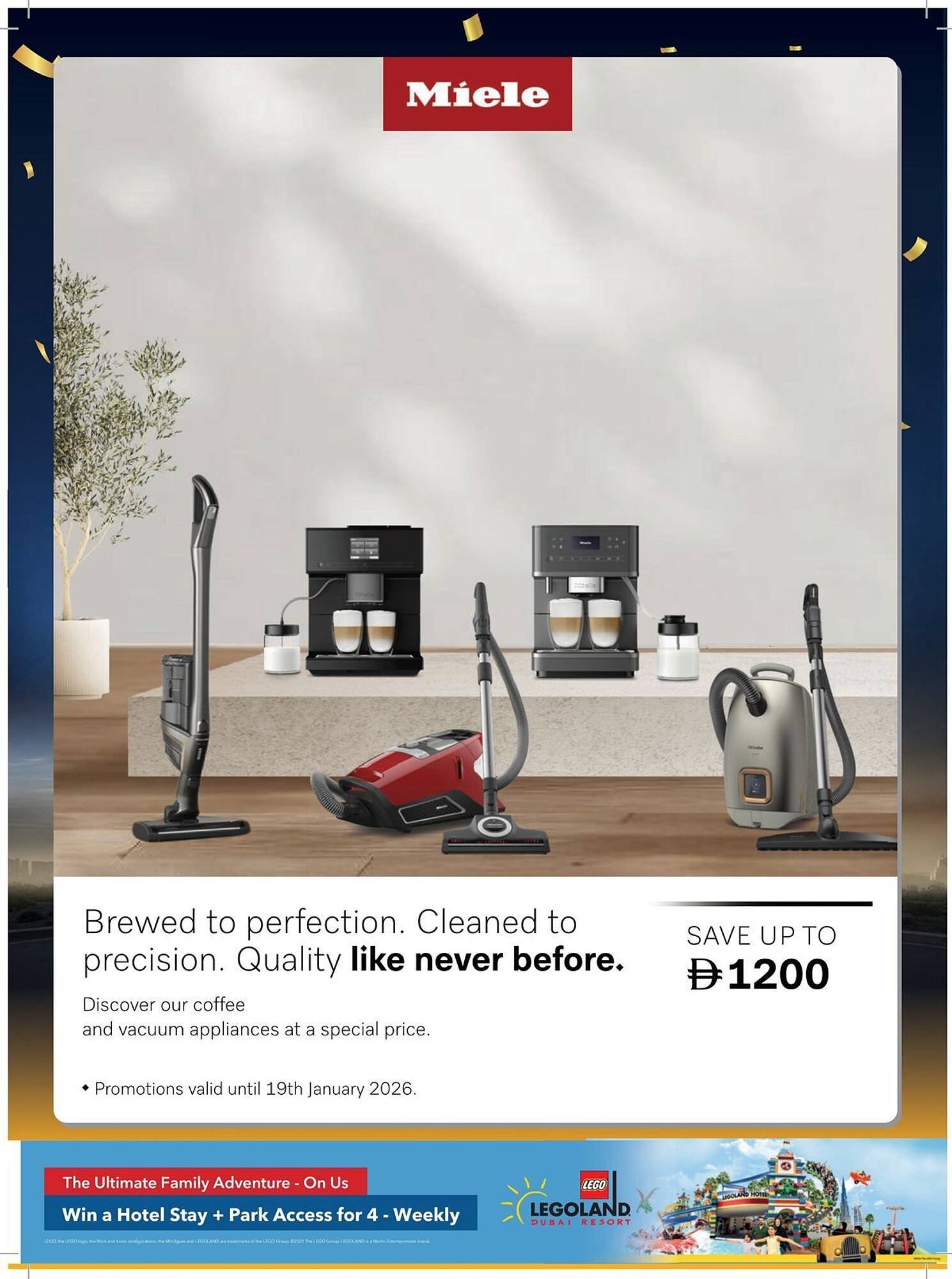 Sharaf DG catalogue (2026-01-16 - 2026-01-29) | 48