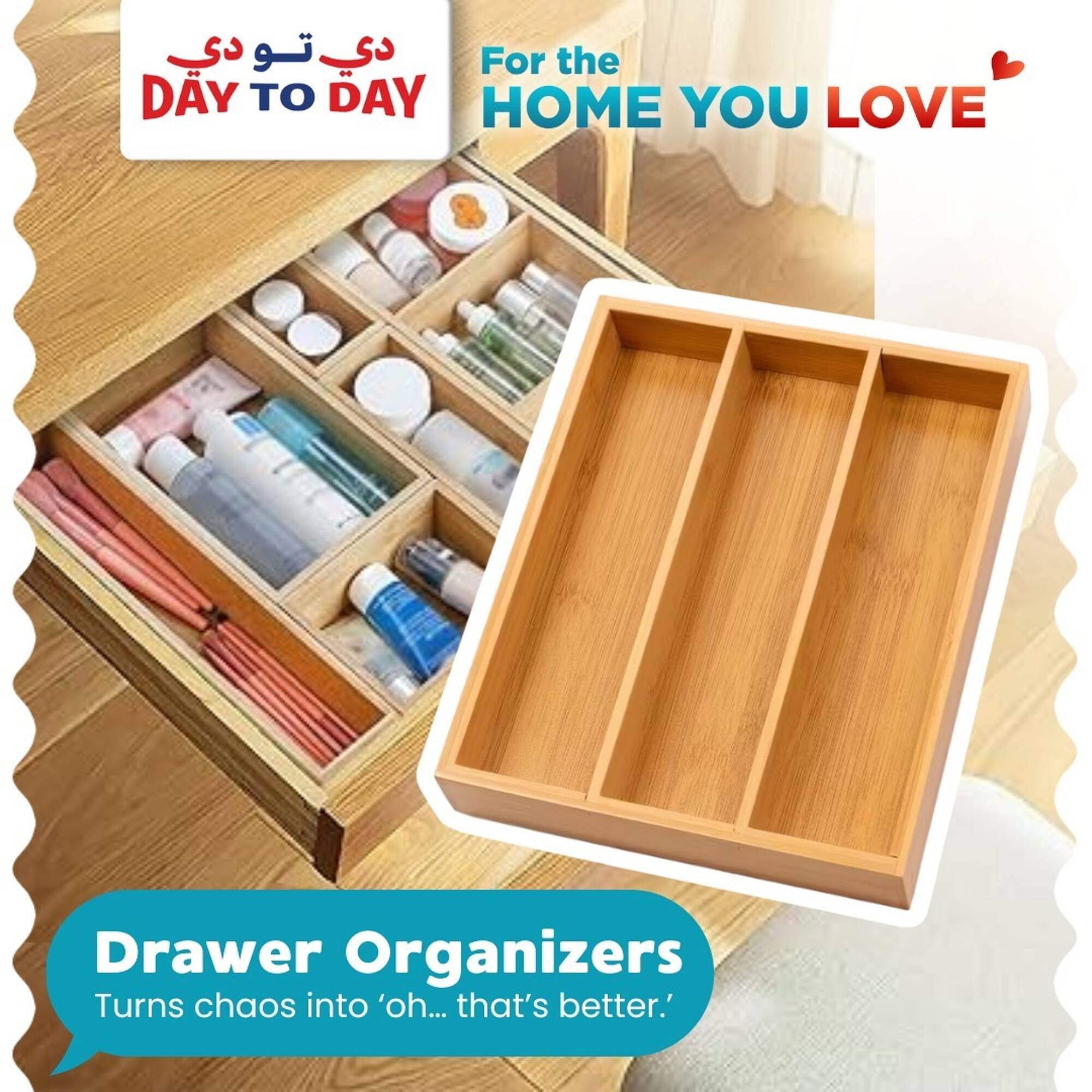 Day To Day catalogue (2026-01-06 - 2026-01-19) | 3