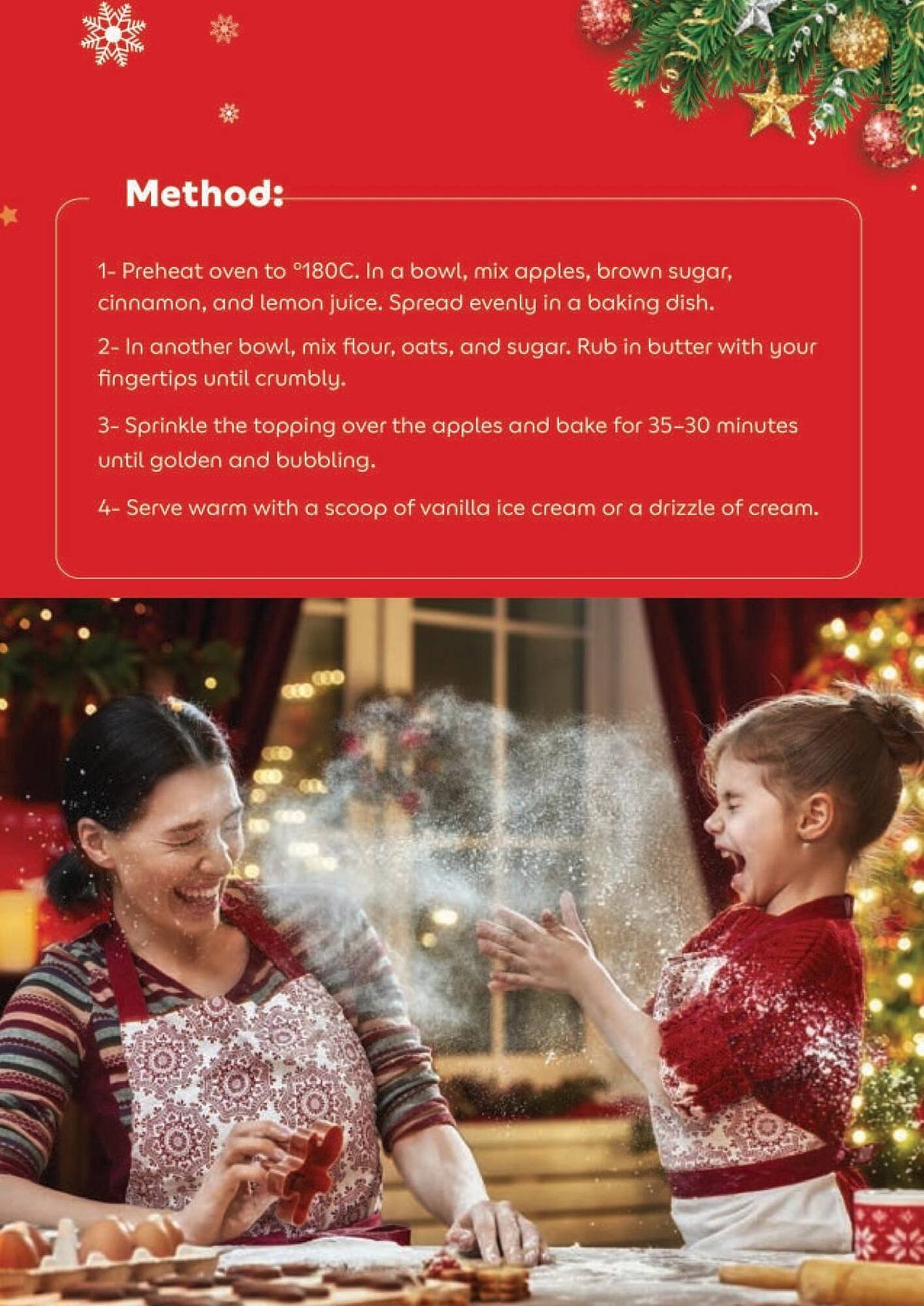 Carrefour catalogue (2025-11-14 - 2025-12-25)