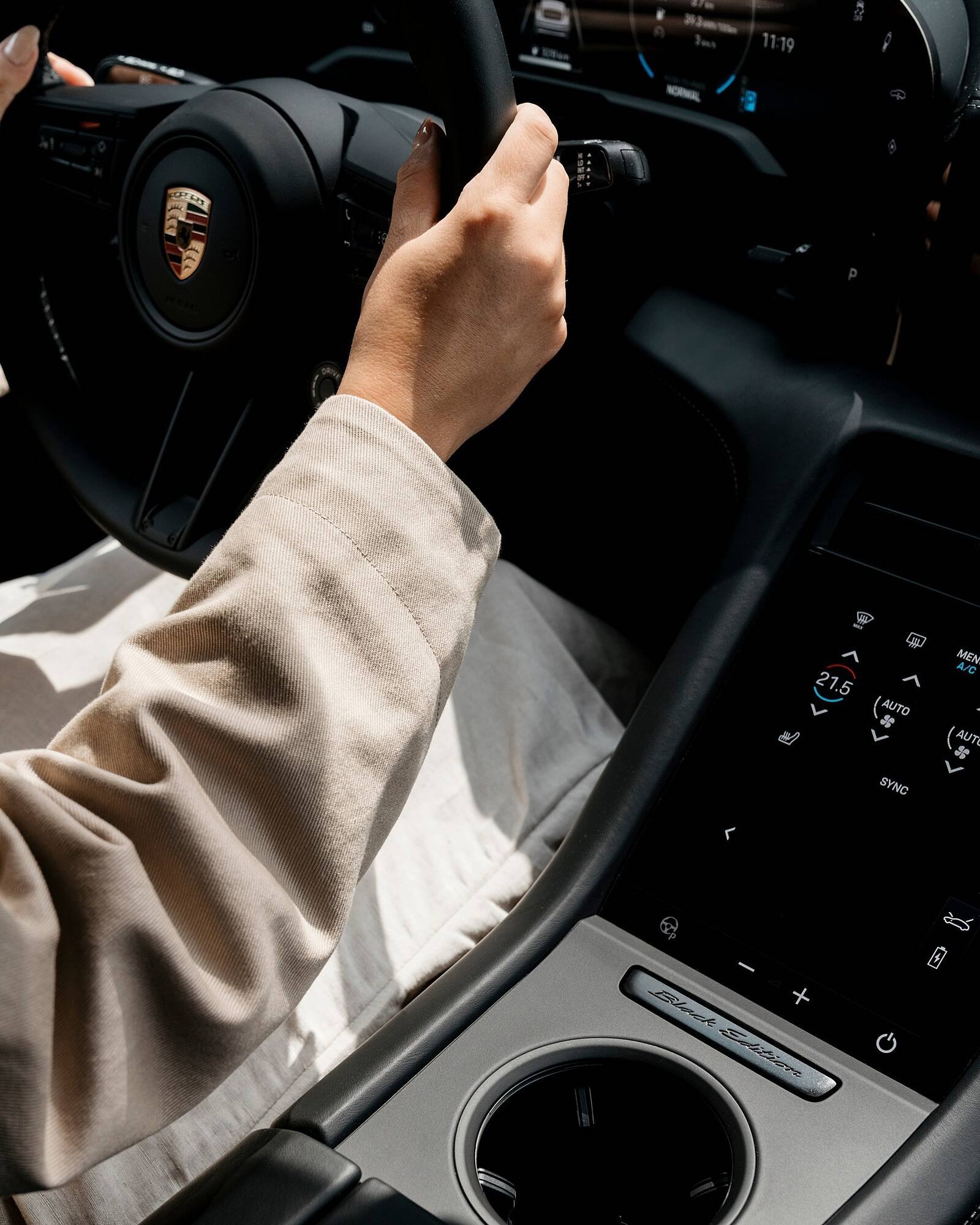 Porsche catalogue (2025-08-14 - 2026-08-14) | 3