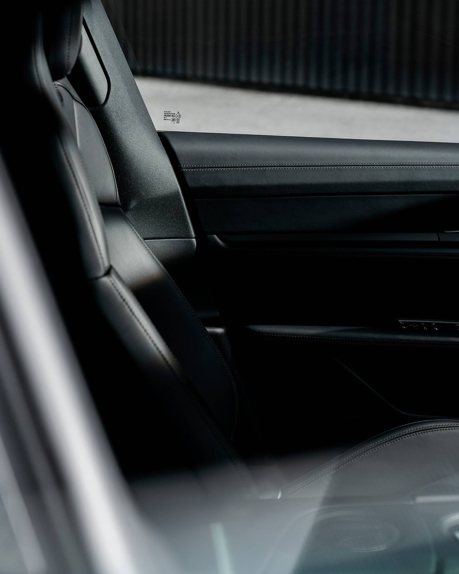 Porsche catalogue (2025-08-14 - 2026-08-14) | 4