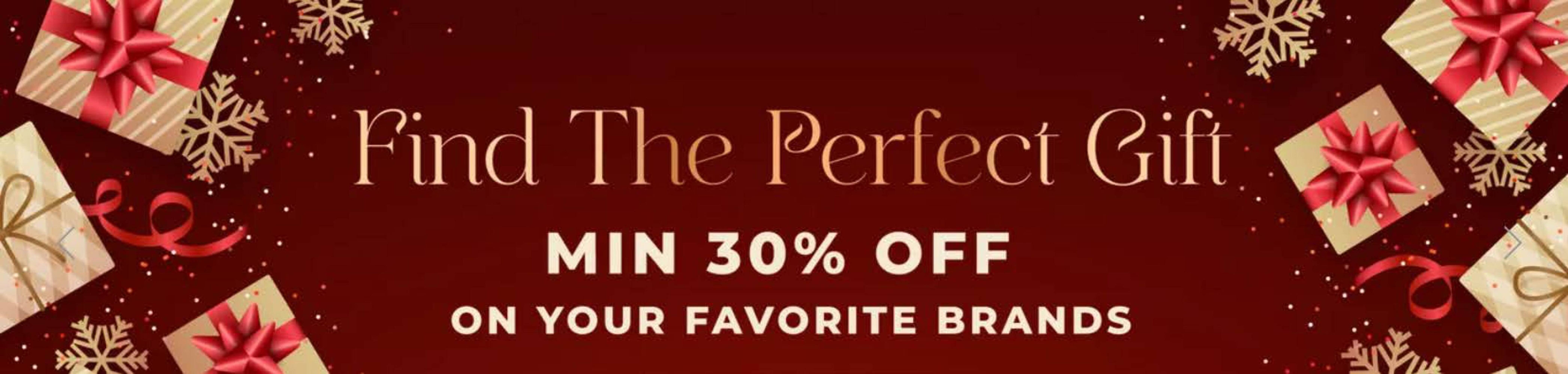 Emax catalogue (2025-12-23 - 2025-12-29) | 1