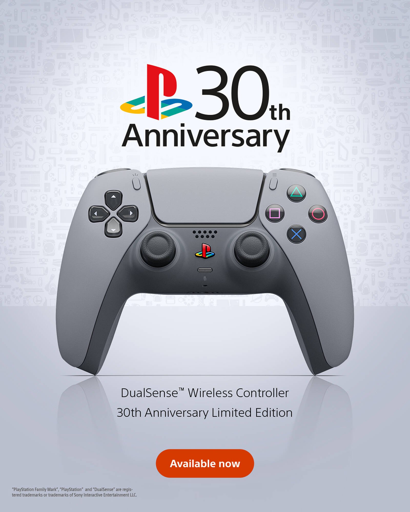 Sharaf DG catalogue (2025-09-30 - 2025-10-30) | 2