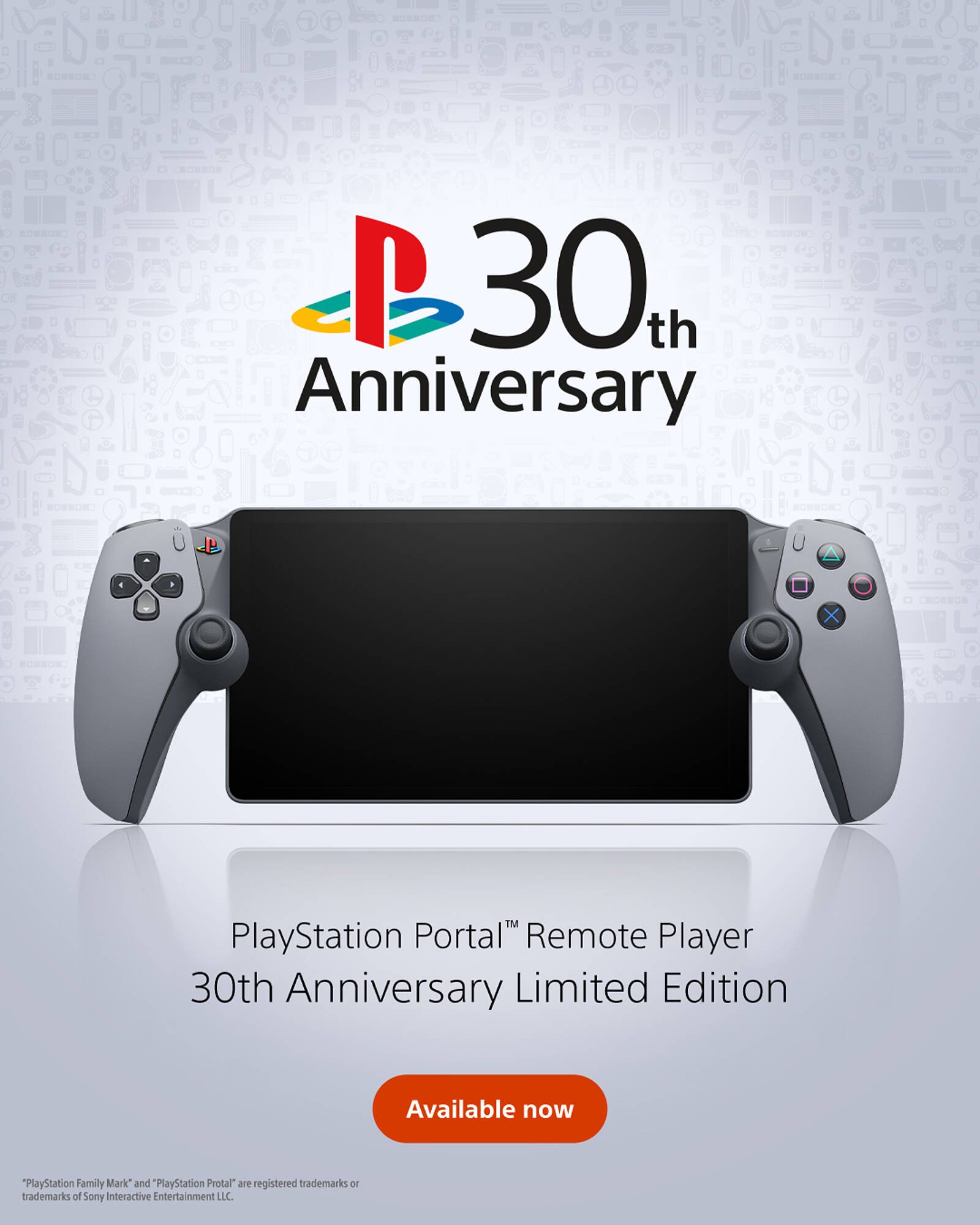 Sharaf DG catalogue (2025-09-30 - 2025-10-30) | 3