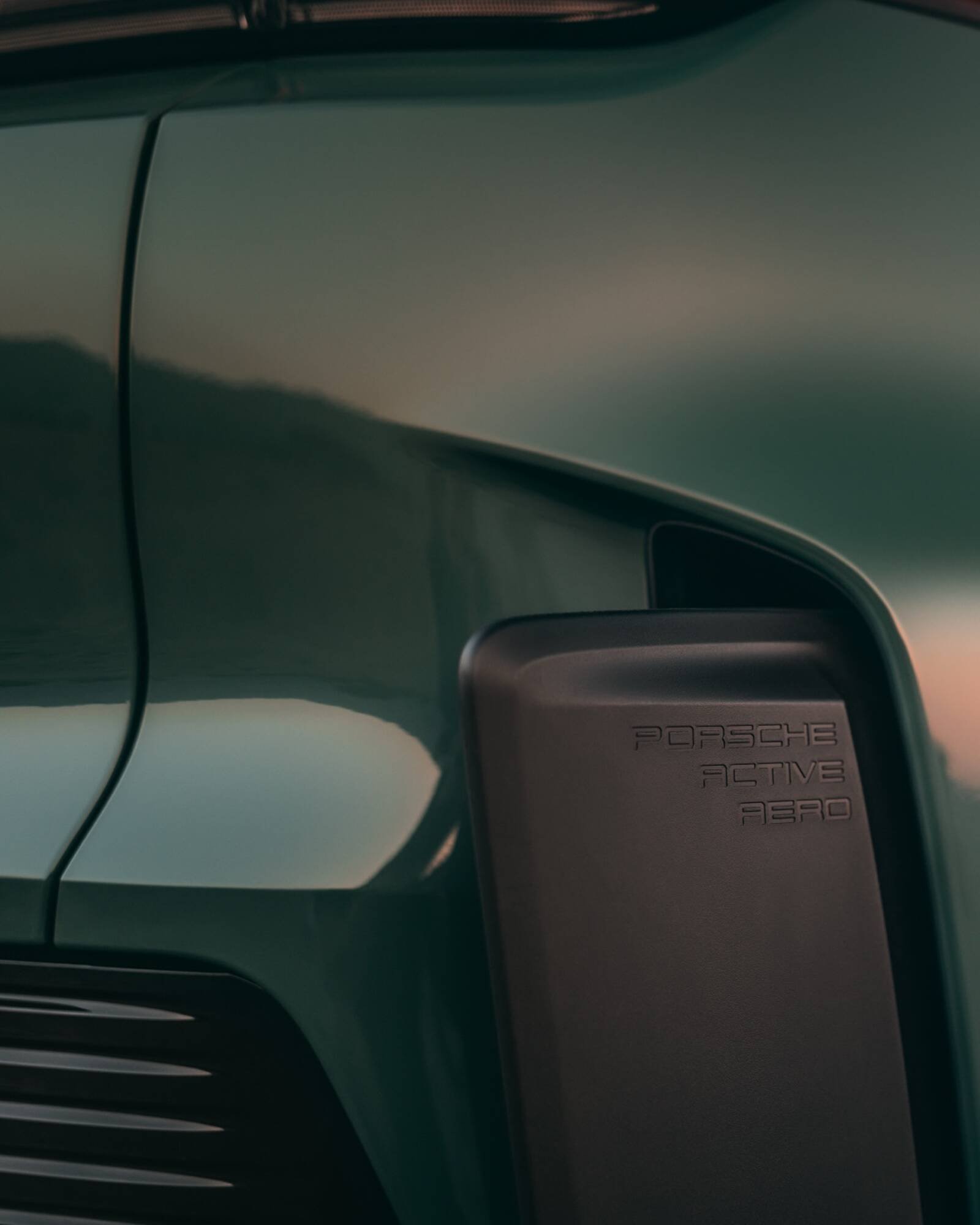 Porsche catalogue (2026-01-23 - 2027-01-23)