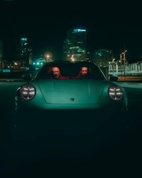 Porsche catalogue (2025-11-07 - 2025-11-13)