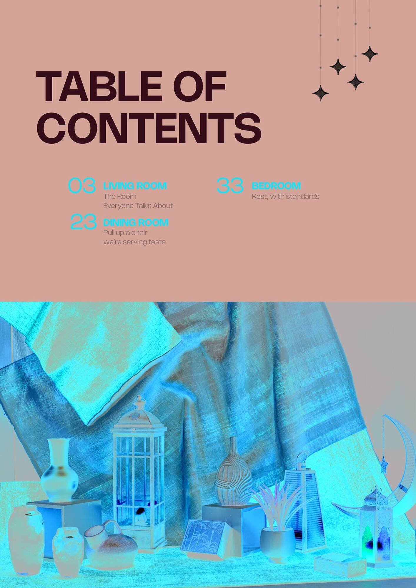 Homes R Us catalogue (2026-01-17 - 2026-03-31) | 2