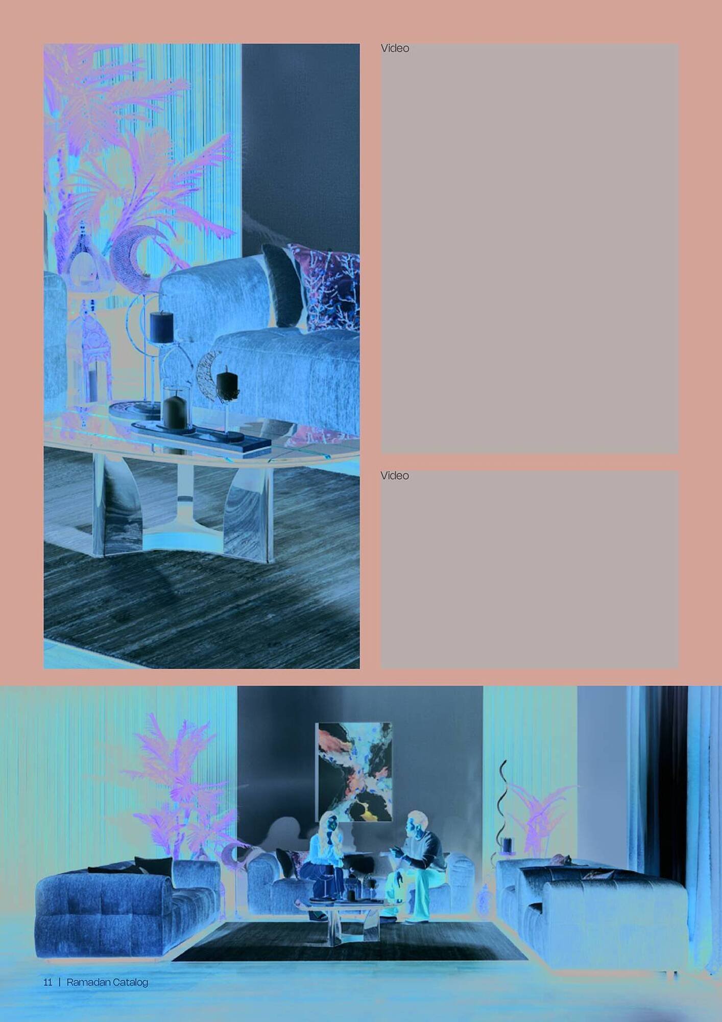 Homes R Us catalogue (2026-01-17 - 2026-03-31) | 11