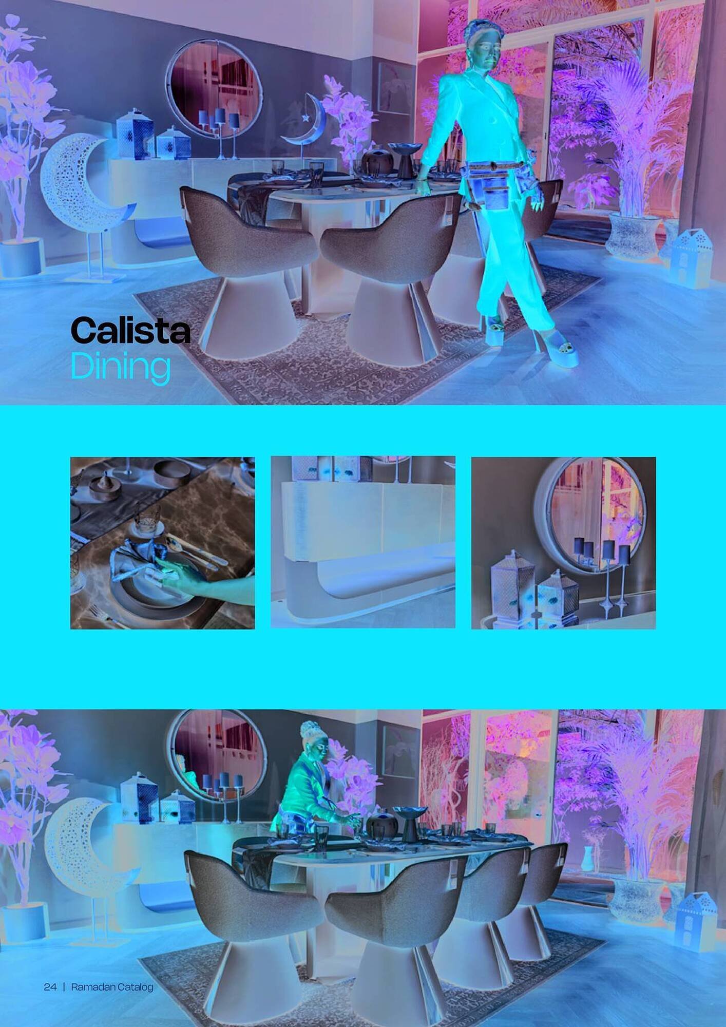 Homes R Us catalogue (2026-01-17 - 2026-03-31) | 23