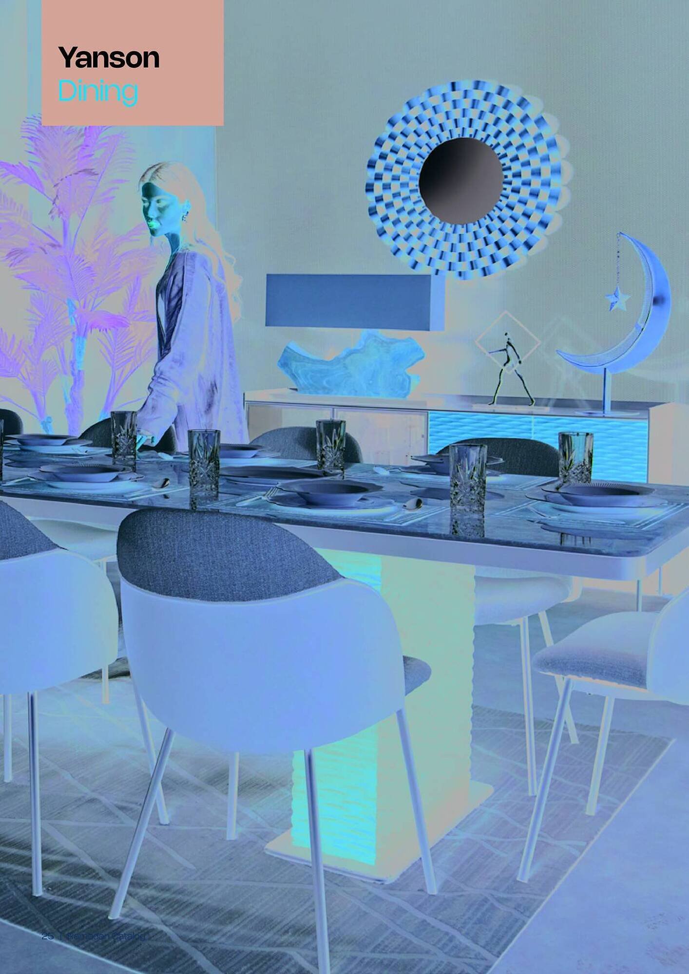 Homes R Us catalogue (2026-01-17 - 2026-03-31) | 24