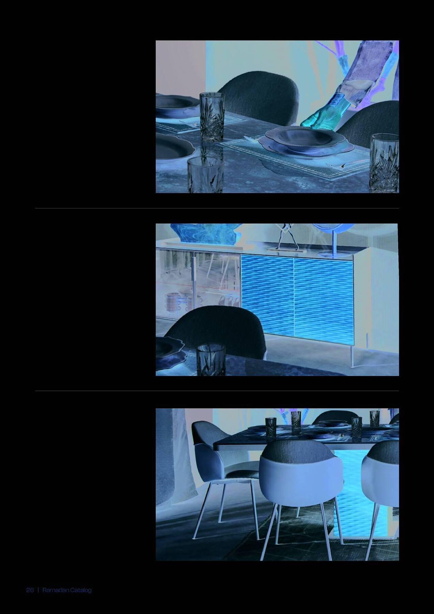 Homes R Us catalogue (2026-01-17 - 2026-03-31) | 25