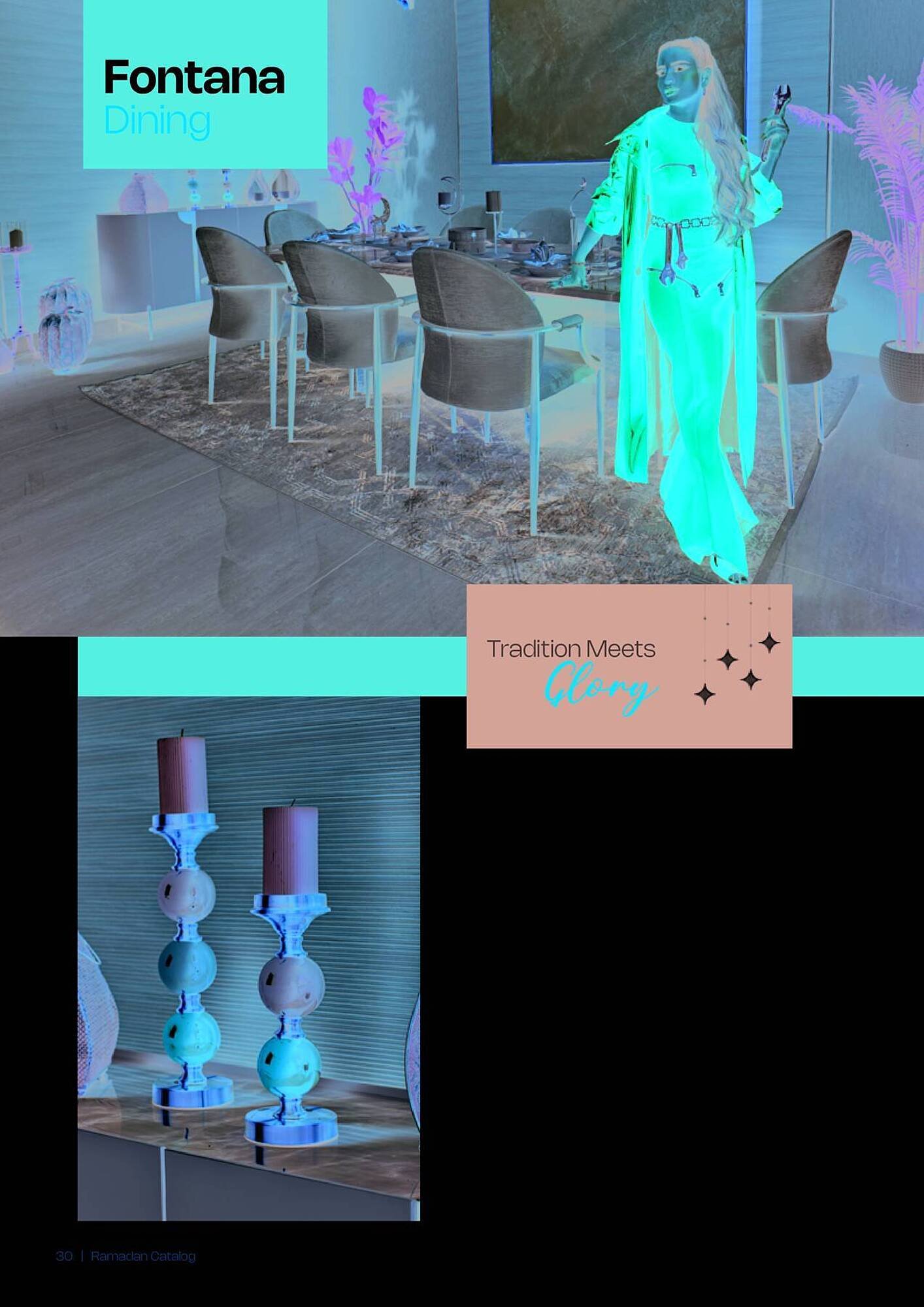 Homes R Us catalogue (2026-01-17 - 2026-03-31) | 29