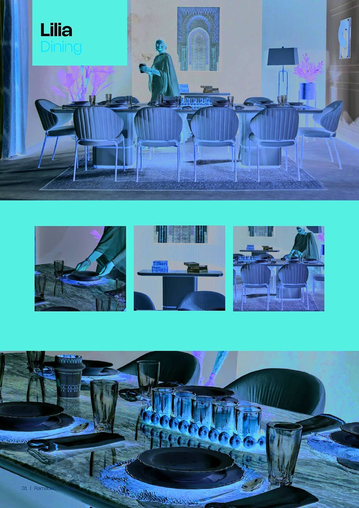 Homes R Us catalogue (2026-01-17 - 2026-03-31) | 30