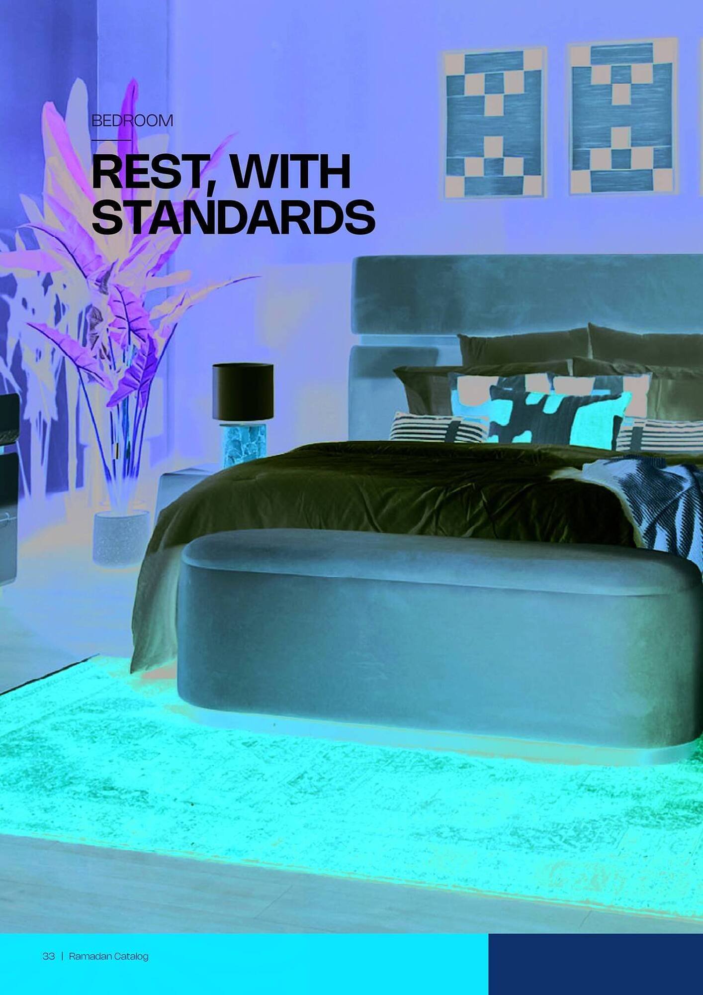 Homes R Us catalogue (2026-01-17 - 2026-03-31) | 32