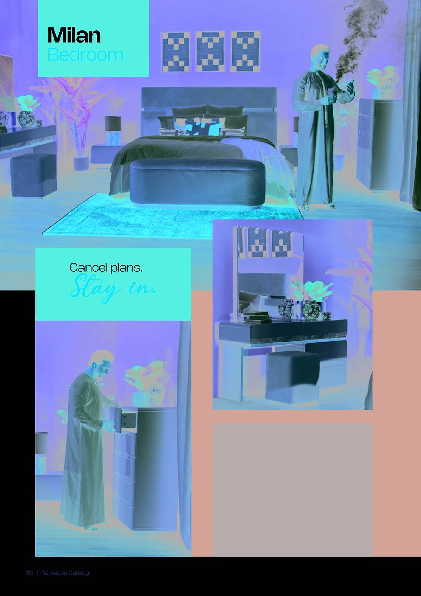 Homes R Us catalogue (2026-01-17 - 2026-03-31) | 33