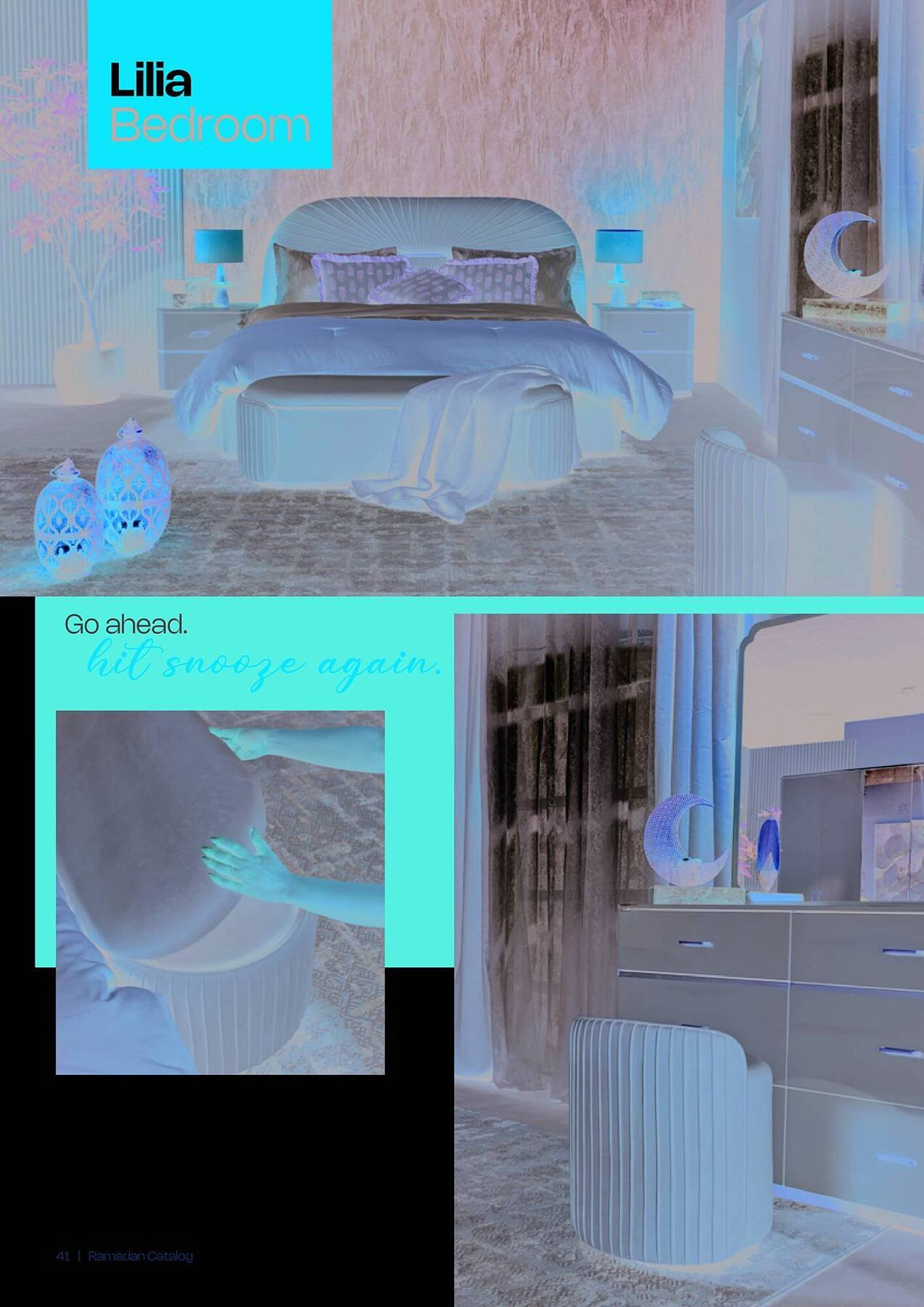 Homes R Us catalogue (2026-01-17 - 2026-03-31) | 36