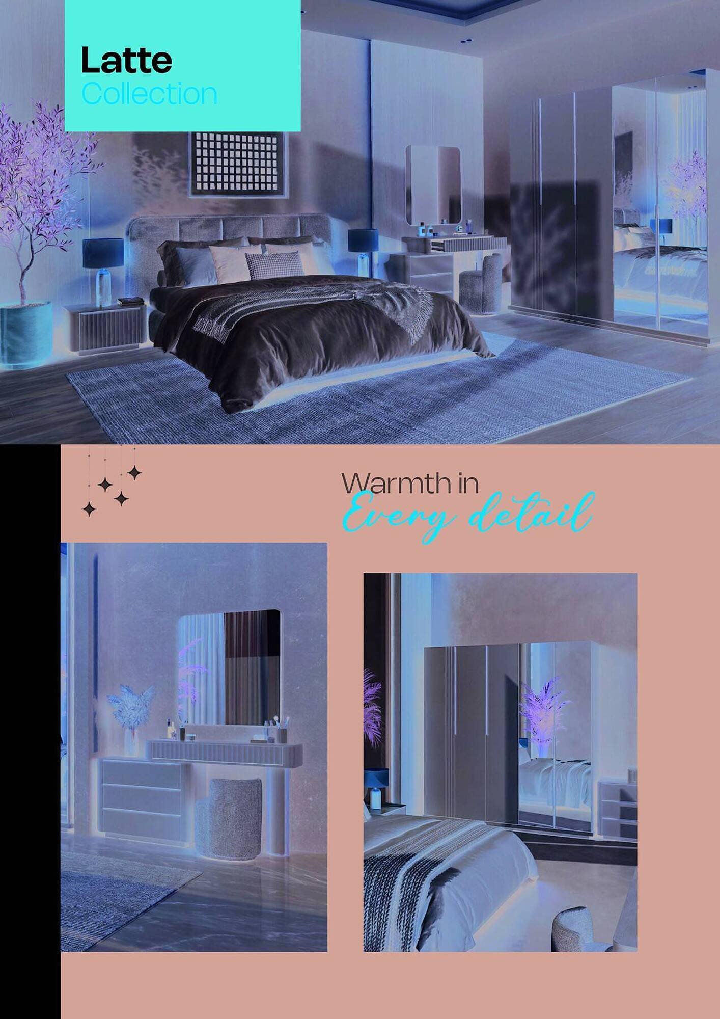 Homes R Us catalogue (2026-01-17 - 2026-03-31) | 37