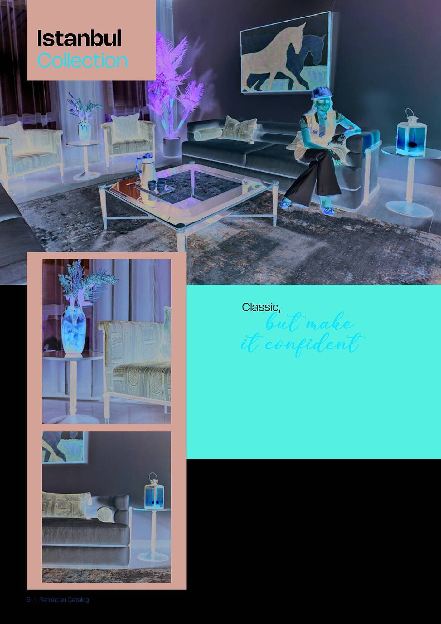 Homes R Us catalogue (2026-01-17 - 2026-03-31) | 5