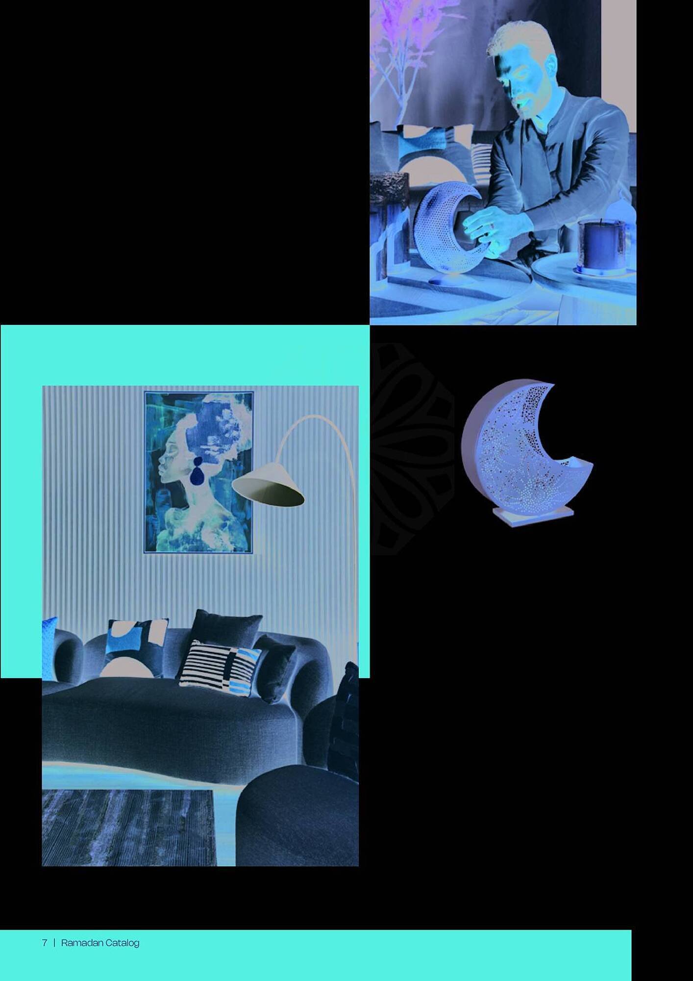 Homes R Us catalogue (2026-01-17 - 2026-03-31) | 7