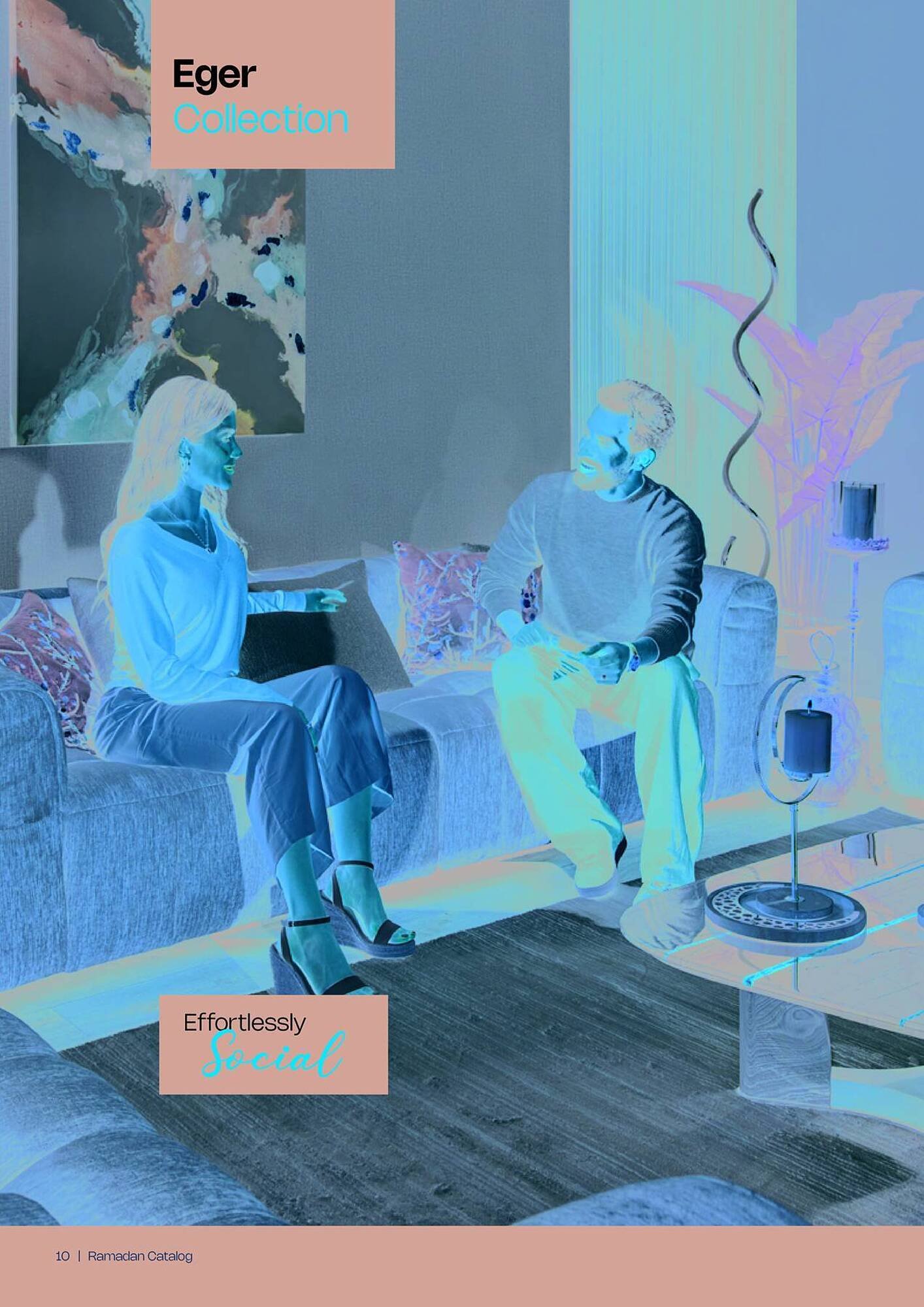 Homes R Us catalogue (2026-01-17 - 2026-03-31) | 10