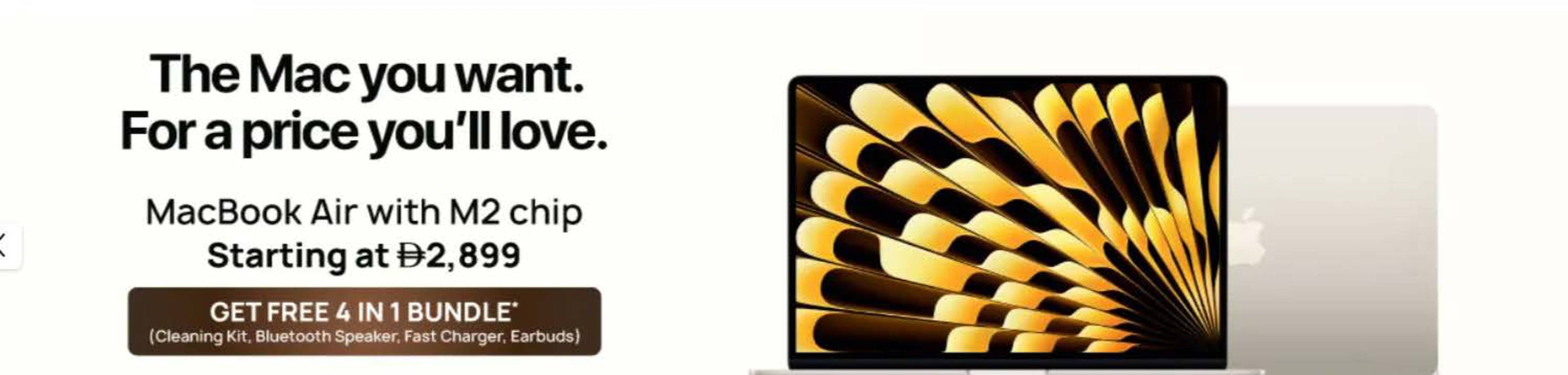 Jumbo catalogue (2025-12-24 - 2025-12-31) | 1