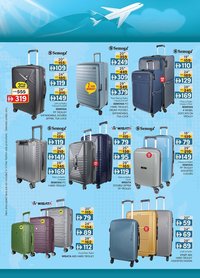 KM Trading catalogue (2026-01-01 - 2026-01-07)