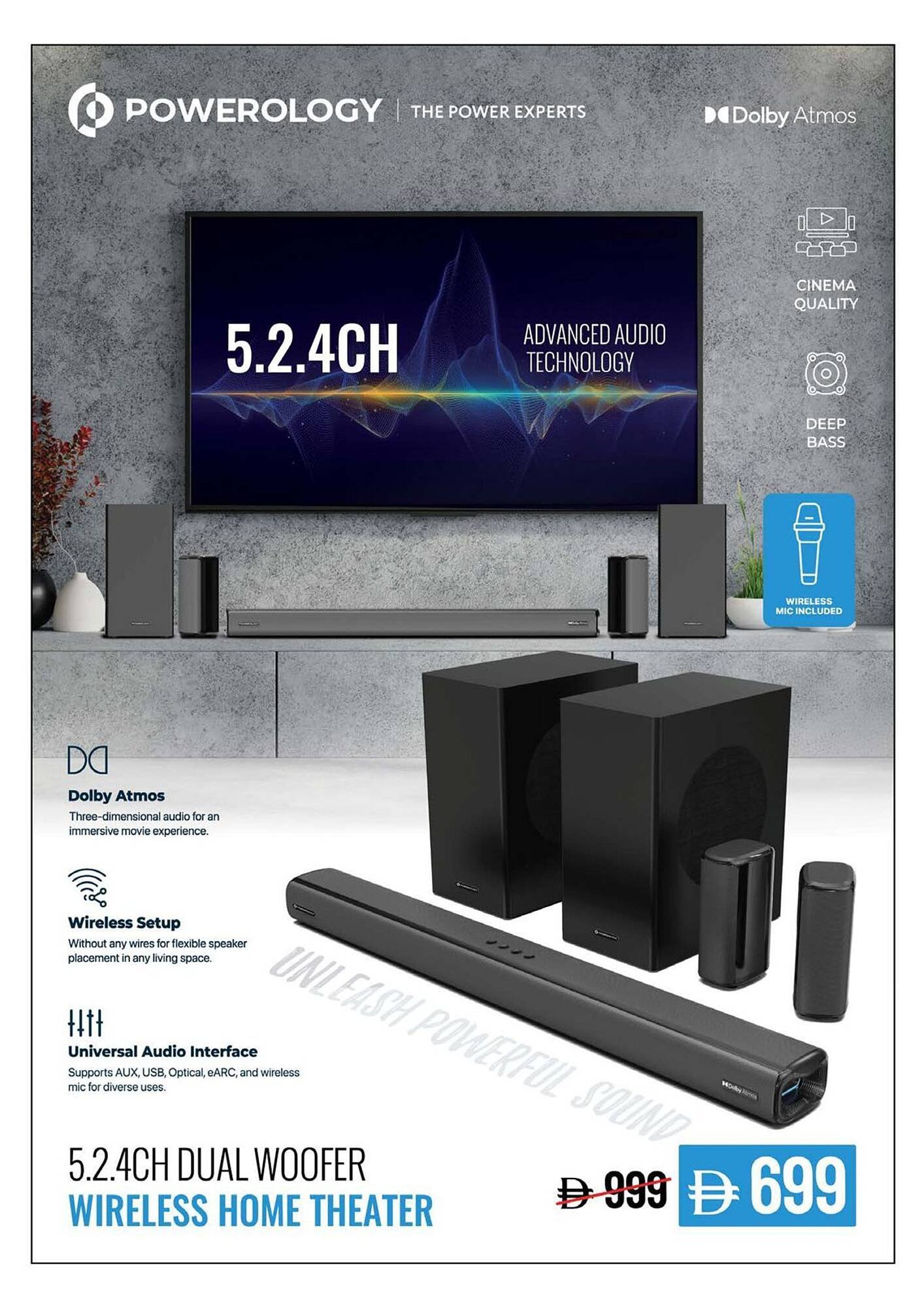 Nesto catalogue (2025-11-24 - 2025-11-27)