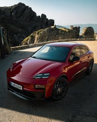 Porsche catalogue (2025-10-21 - 2025-10-31)