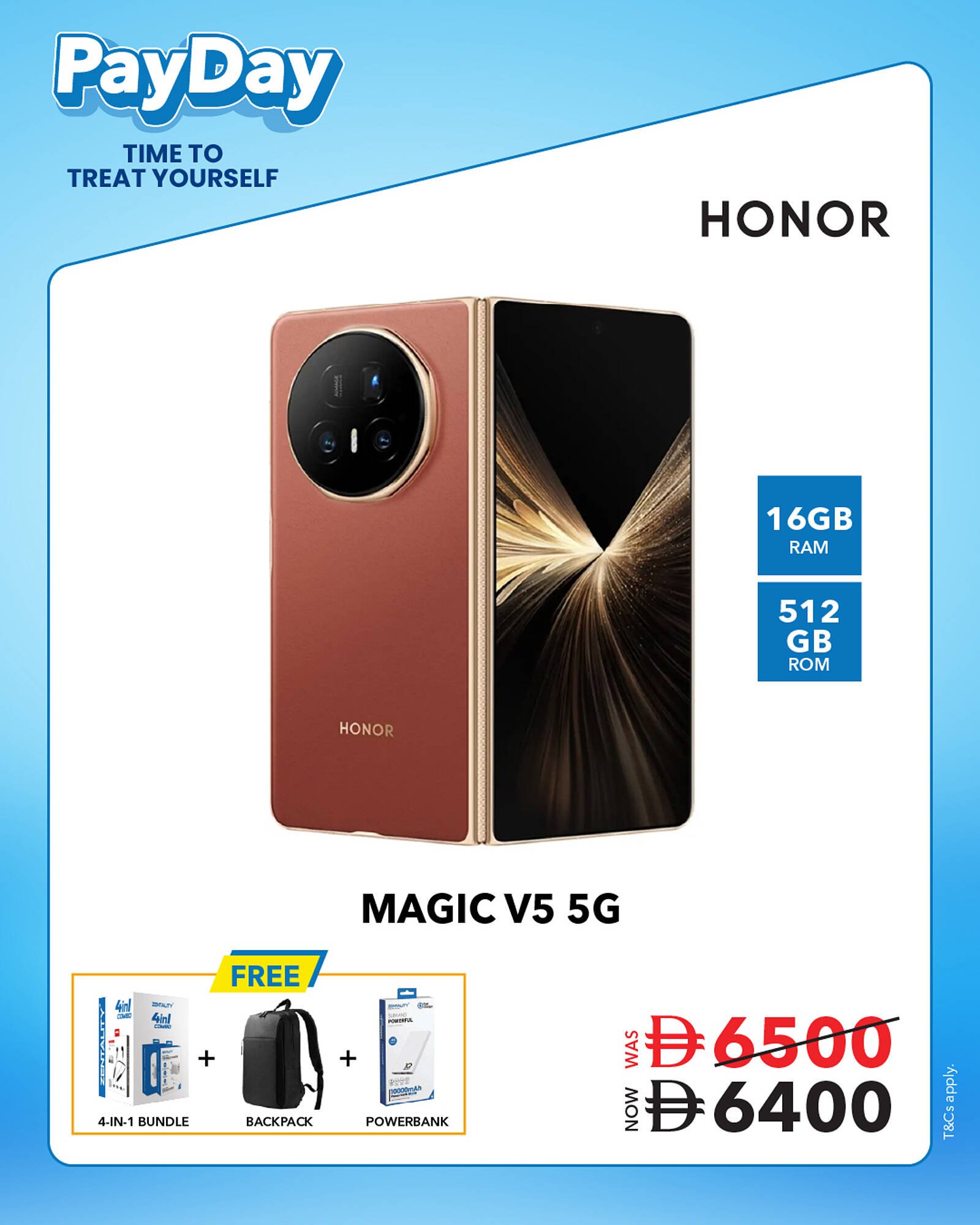 Sharaf DG catalogue (2025-10-27 - 2025-11-05) | 2