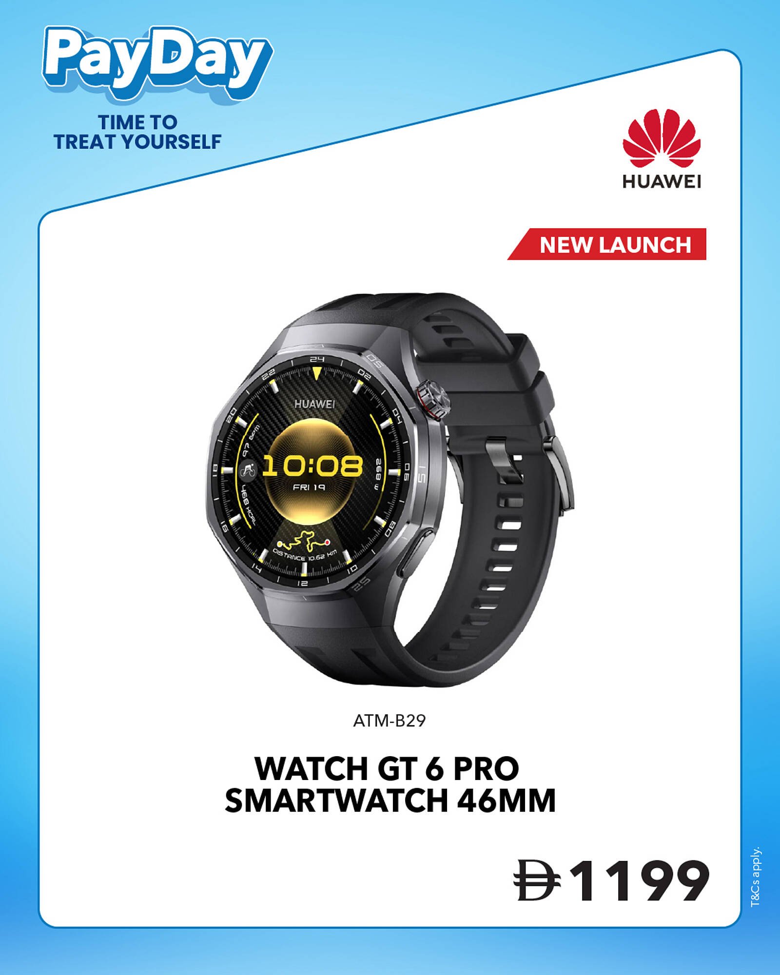 Sharaf DG catalogue (2025-10-27 - 2025-11-05) | 3