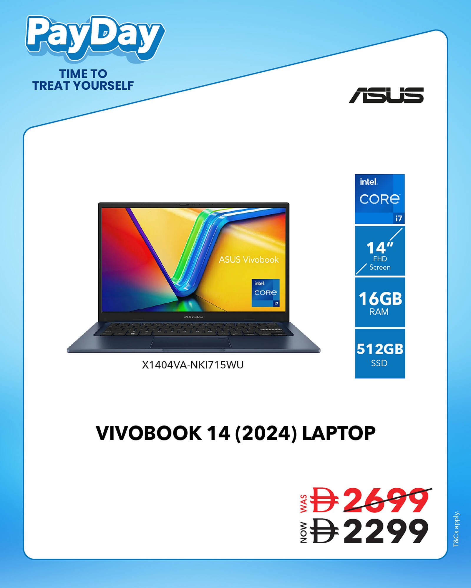 Sharaf DG catalogue (2025-10-27 - 2025-11-05) | 4