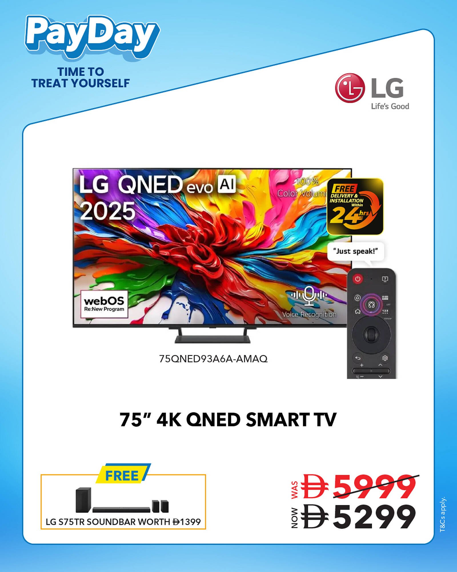 Sharaf DG catalogue (2025-10-27 - 2025-11-05) | 5