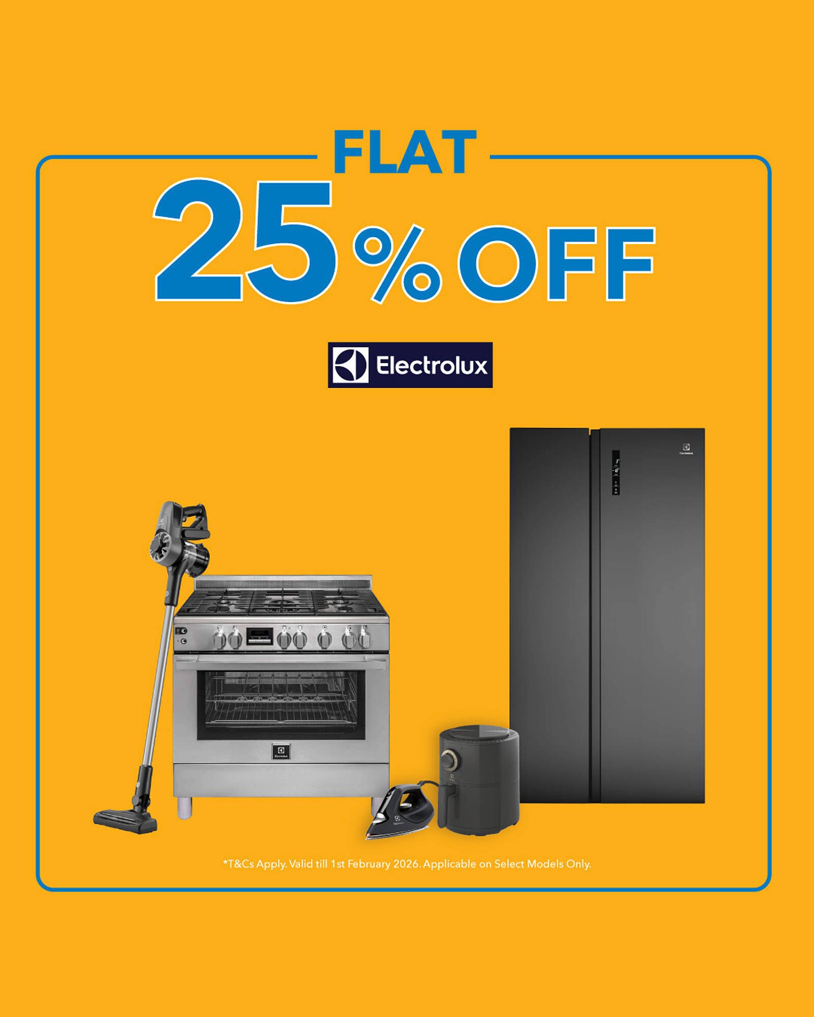 Sharaf DG catalogue (2026-01-30 - 2026-02-05)