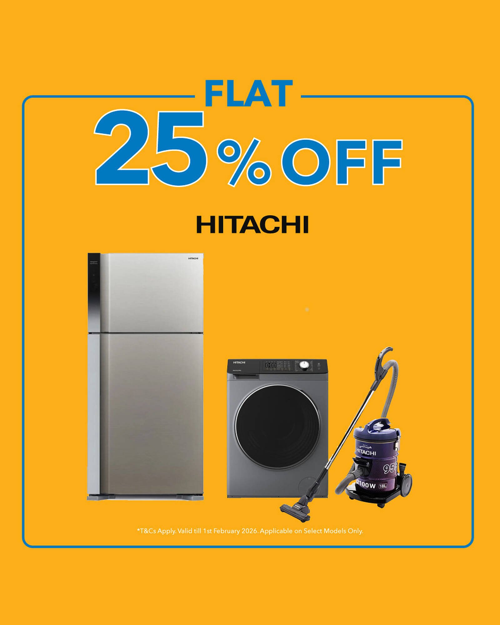 Sharaf DG catalogue (2026-01-30 - 2026-02-05)