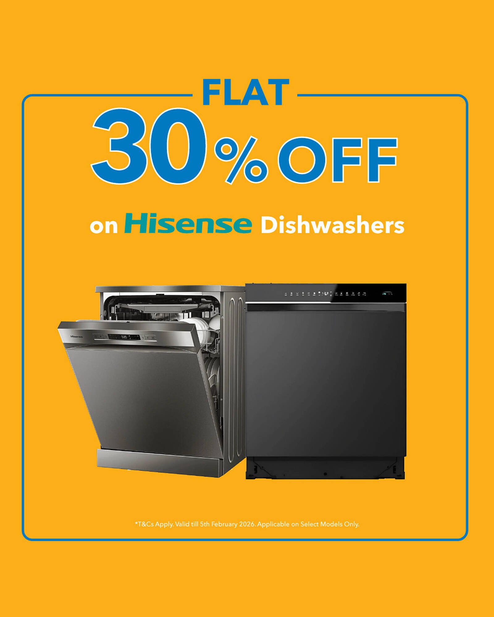 Sharaf DG catalogue (2026-01-30 - 2026-02-05)