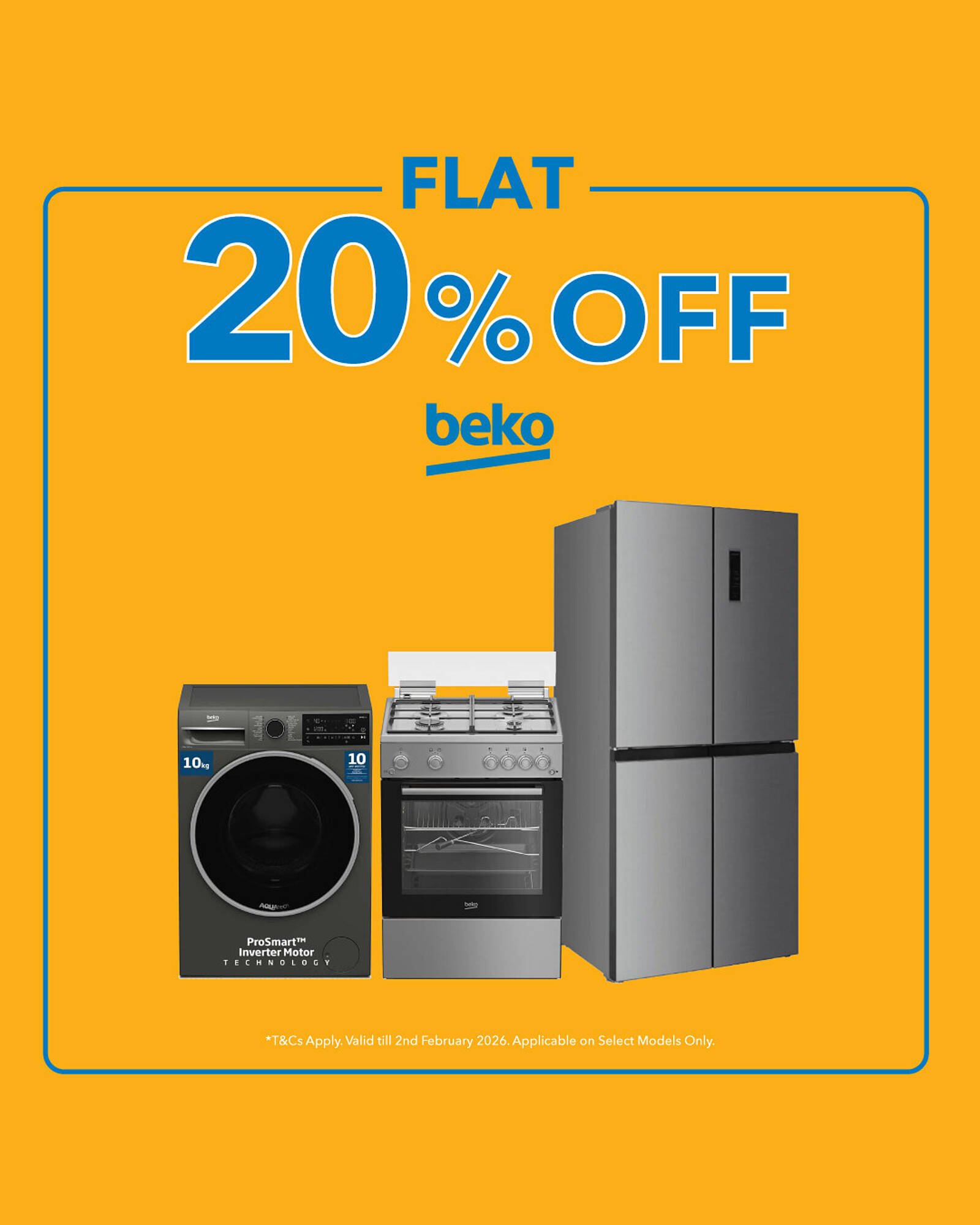 Sharaf DG catalogue (2026-01-30 - 2026-02-05)