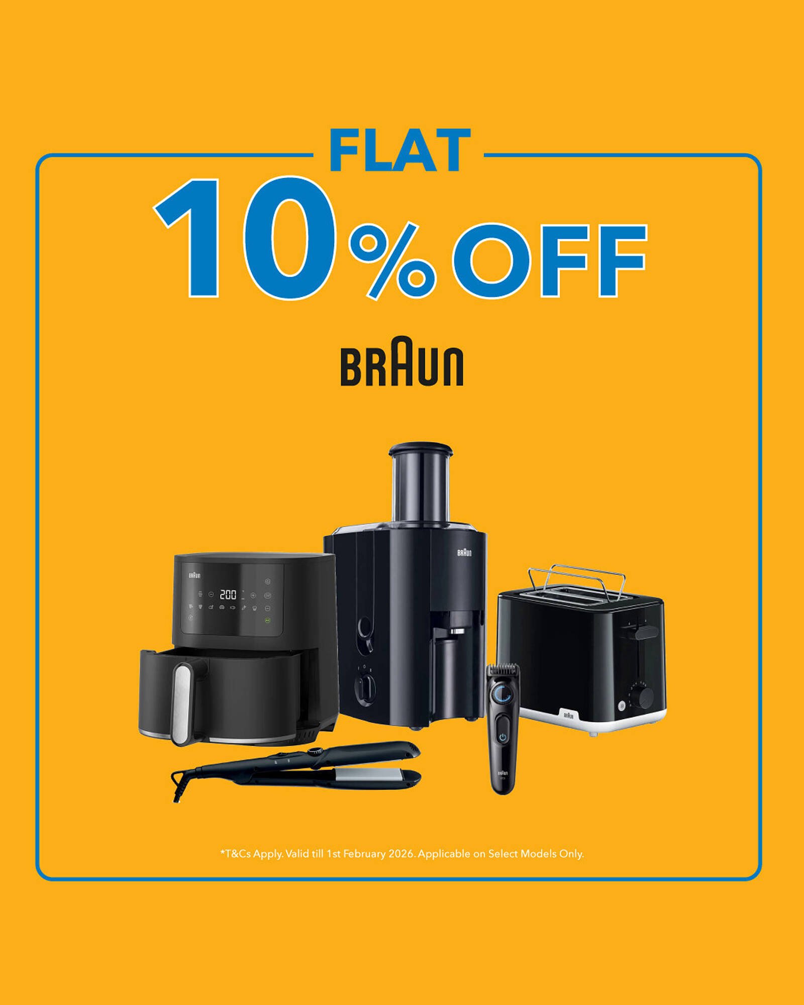 Sharaf DG catalogue (2026-01-30 - 2026-02-05)