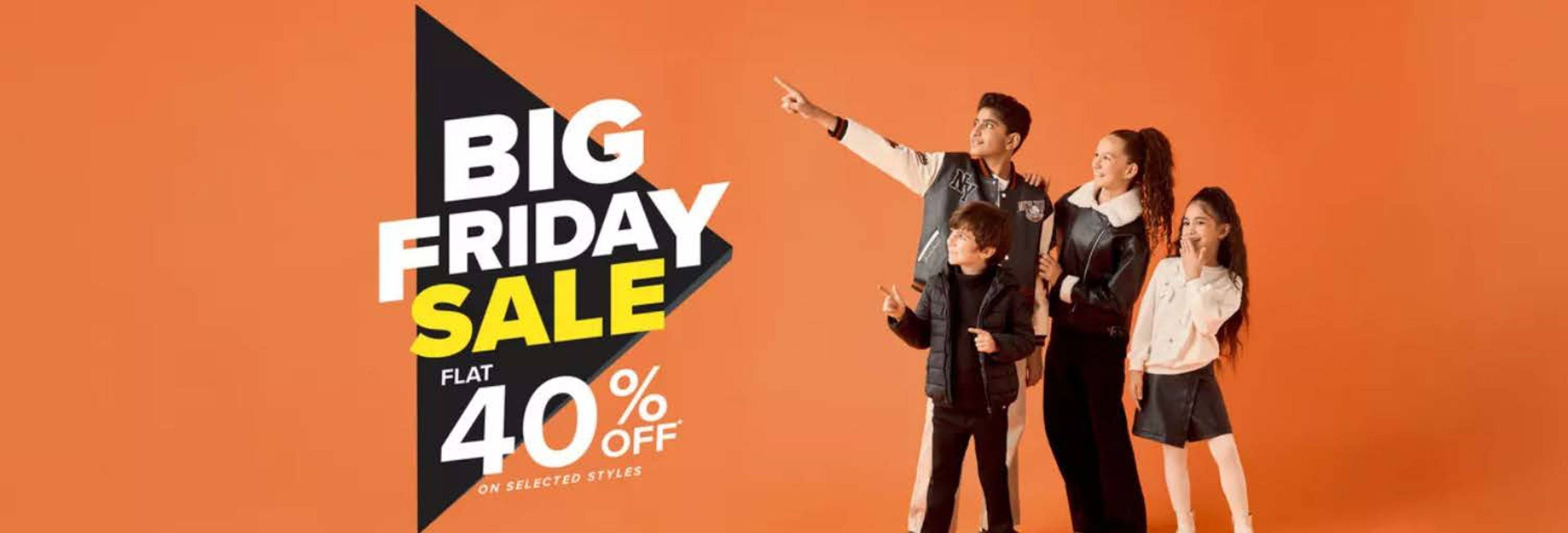 Max catalogue (2025-12-02 - 2025-12-08) | 1