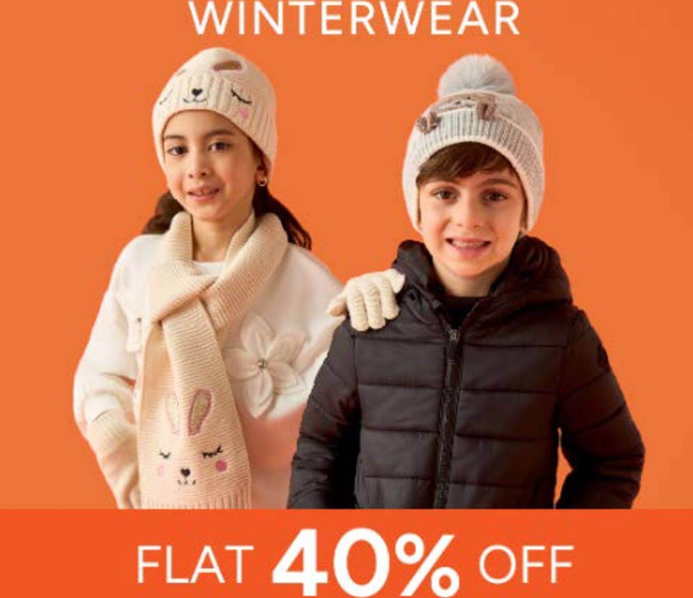 Max catalogue (2025-12-02 - 2025-12-08) | 2